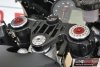 motostyling@o2.pl